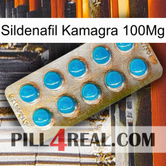 Sildenafil Kamagra 100Mg new09